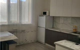 Продажа 1-комнатной квартиры, 42 м² - Продажа однокомнатных квартир в блочном доме в Астане - страница 2