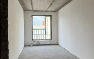 Продажа 2-комнатной квартиры, 71.2 м², ул. Керей, Жанибек хандар, дом  44/6 - Продажа квартир в Астане без посредников