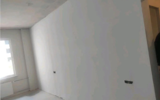 Продажа 1-комнатной квартиры, 42 м², ул. Молдагалиева, дом  3 - Продажа квартир в Астане без посредников