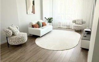 Продажа 3-комнатной квартиры, 101.4 м² - Продажа квартир в Астане - страница 118