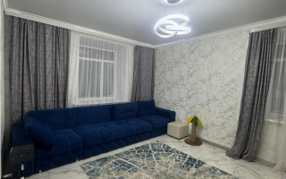 Продажа 2-комнатной квартиры, 53 м² - Продажа квартир в Казахстане - страница 1168