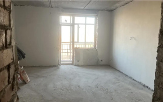 Продажа 3-комнатной квартиры, 67.26 м², ул. Е-1, дом  2 - Продажа  трехкомнатных квартир в новостройках Астаны