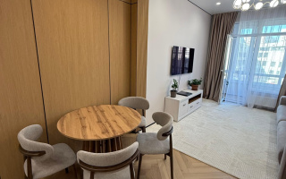 Продажа 3-комнатной квартиры, 78 м² - Продажа недвижимости в Алматы - страница 3