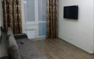 Продажа 1-комнатной квартиры, 36 м² - Продажа квартир в новостройках Астаны - страница 5