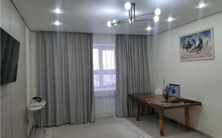 Продажа 1-комнатной квартиры, 43 м² - Продажа квартир в Астане - страница 6