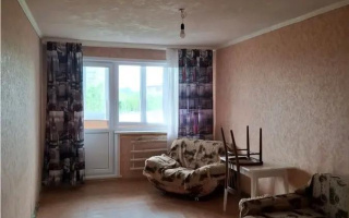 Продажа 2-комнатной квартиры, 49 м² - Недвижимость в Шахтинске