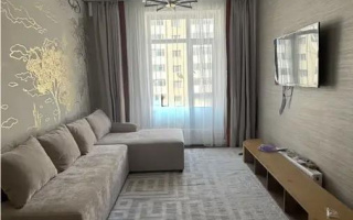 Продажа 3-комнатной квартиры, 69 м² - Продажа трехкомнатных квартир от собственников в Астане - страница 11