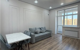 Продажа 2-комнатной квартиры, 47 м² - Продажа квартир в Караганде - страница 14