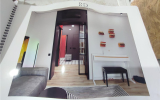 Продажа 2-комнатной квартиры, 59 м², ул. Мустафина - Продажа  двухкомнатных квартир в Караганде