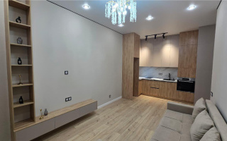 Продажа 2-комнатной квартиры, 40 м² - Недвижимость в Астане - страница 22