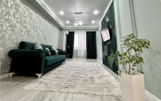 Продажа 2-комнатной квартиры, 57 м² - Недвижимость в Алматы - страница 20