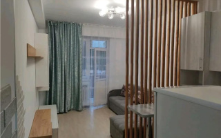 Продажа 1-комнатной квартиры, 21 м² - Продажа квартир в новостройках Алматы без посредников с фото - страница 87