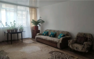 Продажа 2-комнатной квартиры, 93 м² - Продажа квартир в Казахстане - страница 110