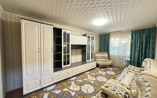 Продажа 2-комнатной квартиры, 44 м² - Продажа недвижимости в Караганде - страница 11
