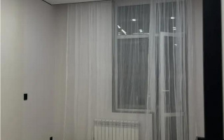 Продажа 2-комнатной квартиры, 68 м² - Продажа двухкомнатных квартир от собственников в Астане - страница 7