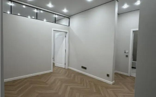 Продажа 2-комнатной квартиры, 42 м² - Продажа квартир в Алматы - страница 70