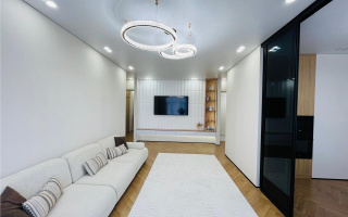 Продажа 3-комнатной квартиры, 98 м² - Продажа недвижимости в Казахстане - страница 23