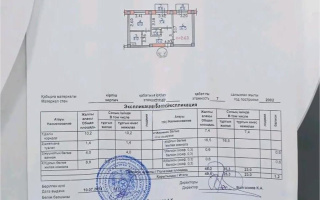 Продажа 2-комнатной квартиры, 50 м², ул. Бузурбаева, дом  23 - Продажа  двухкомнатных квартир в Алматы