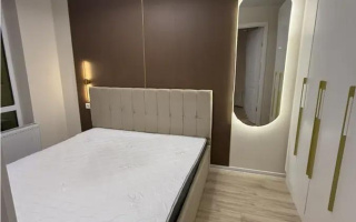 Продажа 1-комнатной квартиры, 35.5 м², мкр. Шугыла, дом  340/39 - Продажа квартир в Казахстане