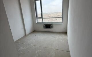 Продажа 2-комнатной квартиры, 34 м² - Продажа двухкомнатных квартир в Казахстане - страница 9