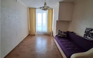 Продажа 2-комнатной квартиры, 51 м², ул. Алматы, дом  13 - Продажа  двухкомнатных квартир в новостройках Астаны без посредников