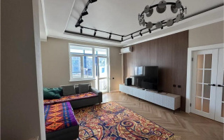 Продажа 2-комнатной квартиры, 80 м², ул. Сарайшык, дом  34 - Продажа квартир в Астане