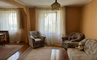 Продажа 3-комнатной квартиры, 69 м², пр. Назарбаева - Продажа квартир в Караганде