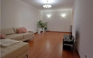 Продажа 2-комнатной квартиры, 86.8 м² - Продажа недвижимости в Алматы - страница 22