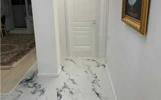 Продажа 2-комнатной квартиры, 77 м², пр. Кабанбай батыра, дом  11 - Продажа  двухкомнатных квартир в Астане без посредников