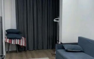 Продажа 1-комнатной квартиры, 40 м² - Продажа квартир в Наурызбайском р-не Алматы