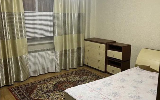 Продажа 1-комнатной квартиры, 38 м² - Продажа квартир в новостройках Астаны - страница 39