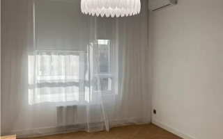 Продажа 2-комнатной квартиры, 51.29 м² - Продажа квартир от собственников в Алматы - страница 3