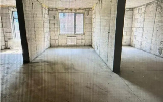 Продажа 2-комнатной квартиры, 68.4 м² - Продажа квартир в Алматы