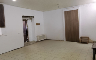 Аренда базы, 100 м² - Аренда баз, складов и промышленной недвижимости в Казахстане