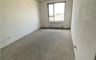 Продажа 1-комнатной квартиры, 39 м² - Продажа квартир в Казахстане - страница 15