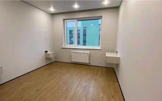 Продажа 2-комнатной квартиры, 44.6 м², пр. Райымбека, дом  174/2 - Продажа  двухкомнатных квартир в новостройках Алматы