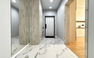 Продажа 3-комнатной квартиры, 82 м² - Продажа квартир в новостройках Алматы с фото - страница 77