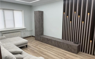 Продажа 3-комнатной квартиры, 63.3 м² - Продажа трехкомнатных квартир в Алматы - страница 17