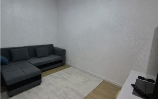 Продажа 2-комнатной квартиры, 41 м² - Продажа квартир в кирпичном доме в Казахстане - страница 5