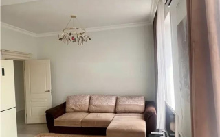 Продажа 3-комнатной квартиры, 75 м², ул. Анет баба, дом  11/1 - Продажа квартир в новостройках Астаны