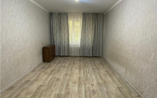 Продажа 2-комнатной квартиры, 46 м², ул. Мустафина - Продажа квартир в Караганде