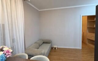 Продажа 1-комнатной квартиры, 41.1 м² - Продажа однокомнатных квартир в Алматы - страница 9