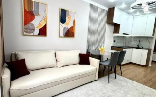 Продажа 2-комнатной квартиры, 40 м² - Продажа квартир в Казахстане - страница 20