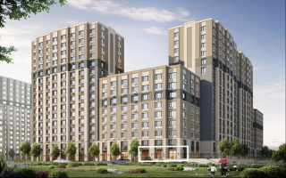 Продажа помещения, 101 м² - Продажа офисных и торговых помещений в Казахстане