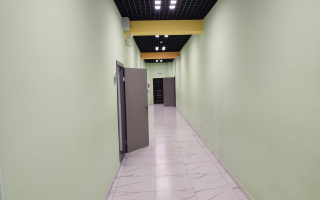Продажа , 2100 м², Шугыла - Продажа действующего бизнеса в Алматы