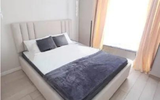 Продажа 3-комнатной квартиры, 48 м², мкр. Шугыла, дом  340/46 - Продажа квартир в Алматы без посредников