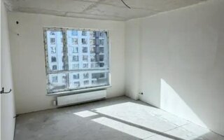 Продажа 2-комнатной квартиры, 68.91 м² - Продажа квартир в монолитно-каркасном доме в Астане - страница 4