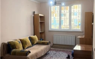 Продажа 3-комнатной квартиры, 60.4 м² - Продажа трехкомнатных квартир в монолитно-каркасном доме в Алматы - страница 3