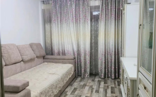 Продажа 3-комнатной квартиры, 80 м² - Продажа  трехкомнатных квартир в новостройках Алматы - страница 2