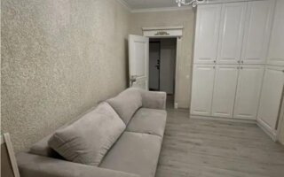 Продажа 2-комнатной квартиры, 50 м² - Продажа квартир в Казахстане - страница 15